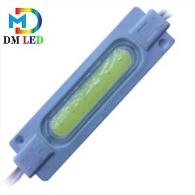 12V 24V COB एलईडी लाइट