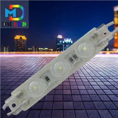 एलईडी पट्टी मॉड्यूल