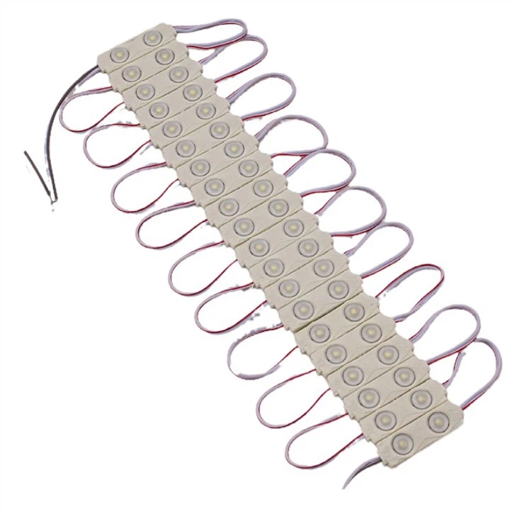 2835 Led Module Lighting